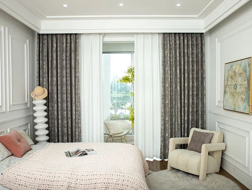 IMG9770002 IMG9770002